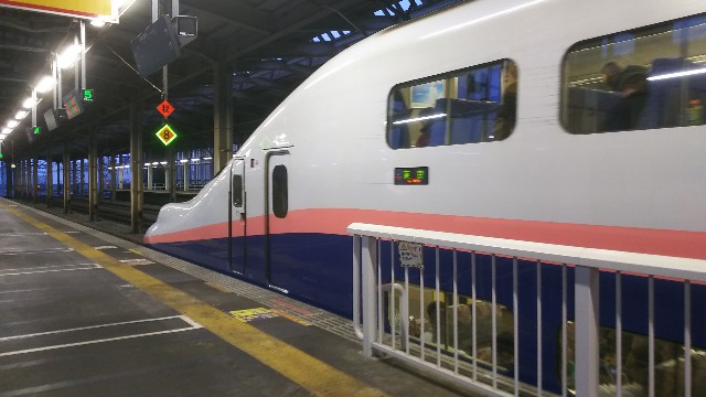 f:id:hiroto0124:20191218195534j:image