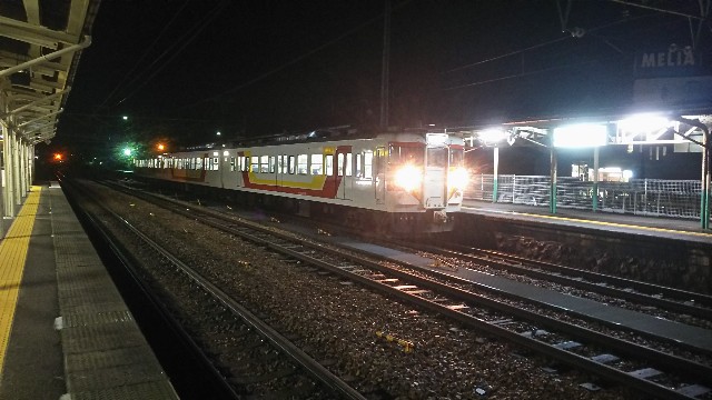 f:id:hiroto0124:20191218222956j:image