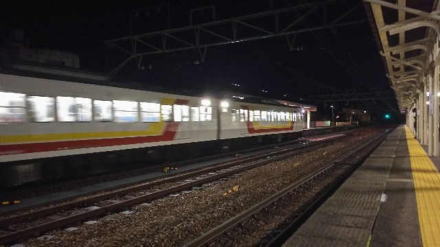 f:id:hiroto0124:20191218223045j:image