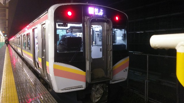 f:id:hiroto0124:20191218231457j:image