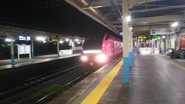 f:id:hiroto0124:20191218231720j:image