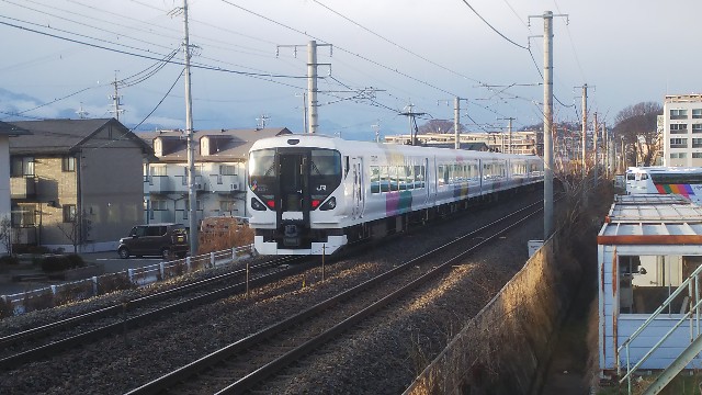 さ*も様 A-6 鉄道 方向幕 超特急 特急 急行 取り扱い商品│方向幕（特急・急行型側面）