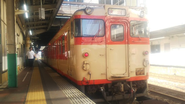 f:id:hiroto0124:20200404180451j:image