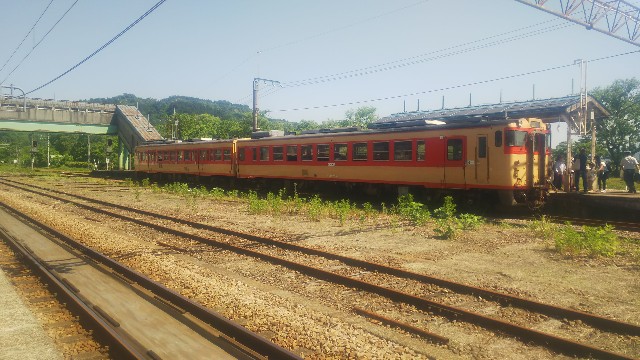 f:id:hiroto0124:20200404180850j:image