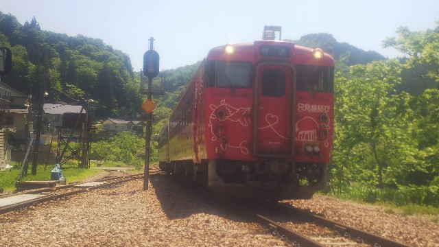 f:id:hiroto0124:20200404181423j:image
