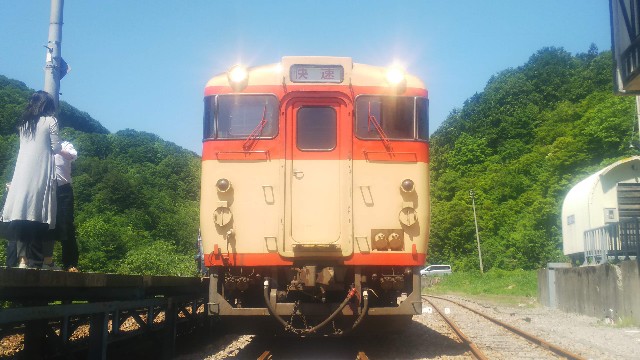 f:id:hiroto0124:20200404183120j:image