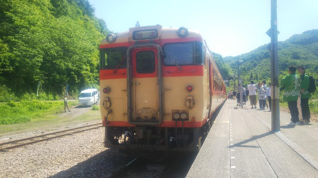 f:id:hiroto0124:20200404183232j:image
