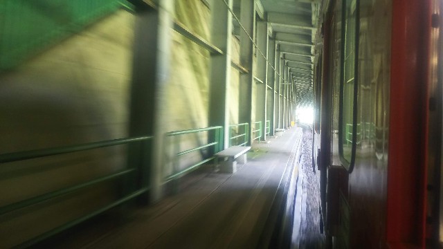 f:id:hiroto0124:20200404183345j:image