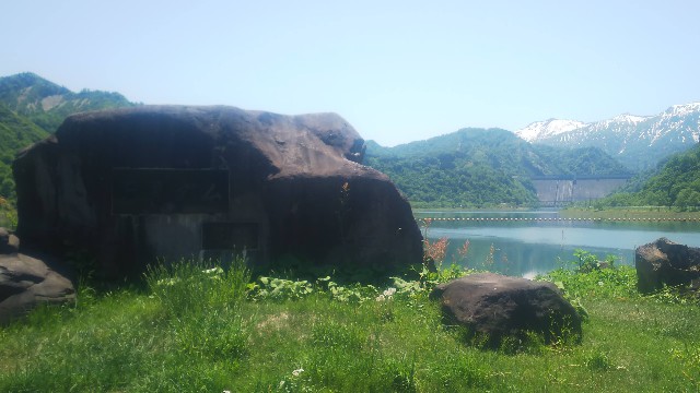 f:id:hiroto0124:20200404190650j:image