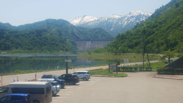 f:id:hiroto0124:20200404190810j:image