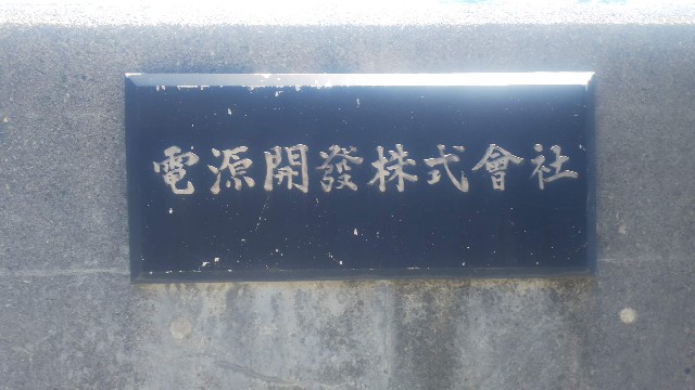 f:id:hiroto0124:20200404225621j:image