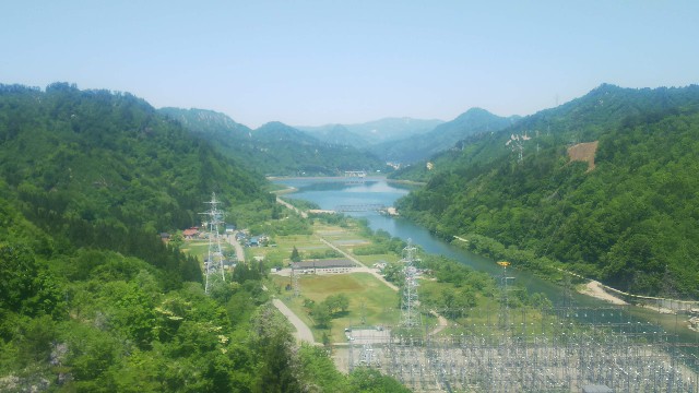 f:id:hiroto0124:20200404225758j:image