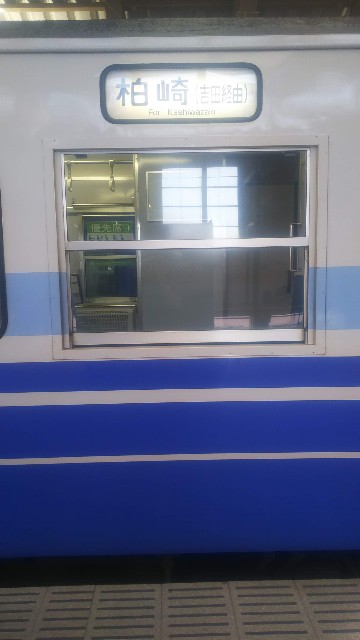 f:id:hiroto0124:20200405093651j:image