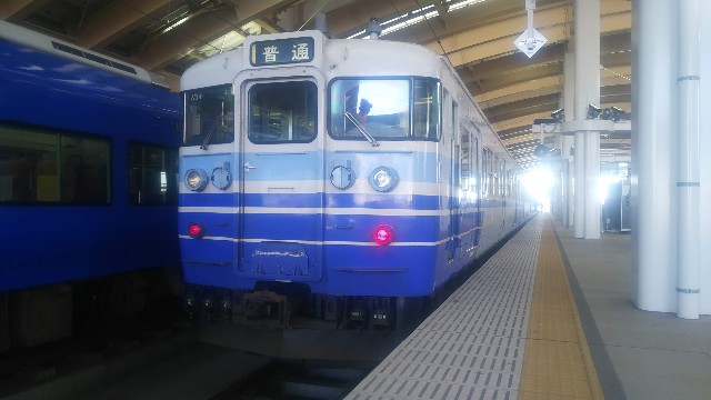 f:id:hiroto0124:20200405093734j:image