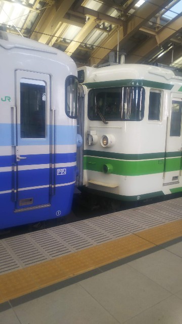 f:id:hiroto0124:20200405093810j:image