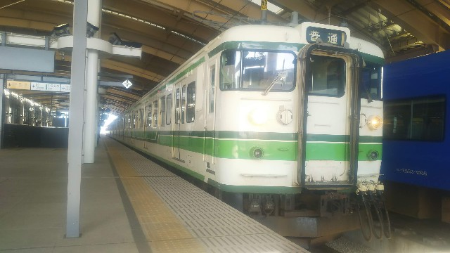f:id:hiroto0124:20200405093843j:image