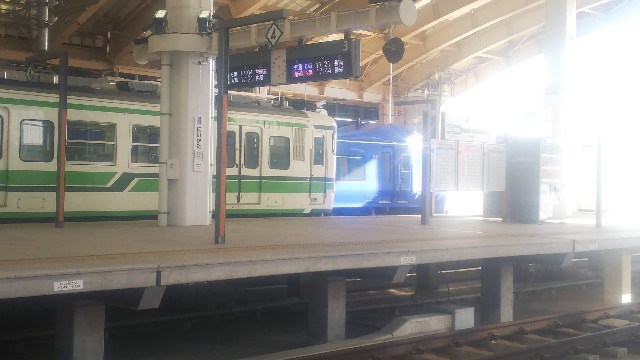 f:id:hiroto0124:20200405093917j:image