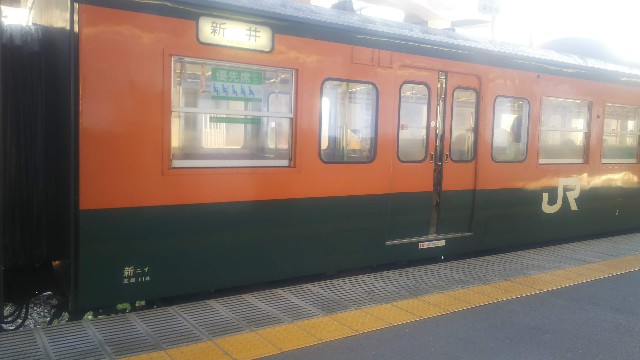 f:id:hiroto0124:20200405094713j:image