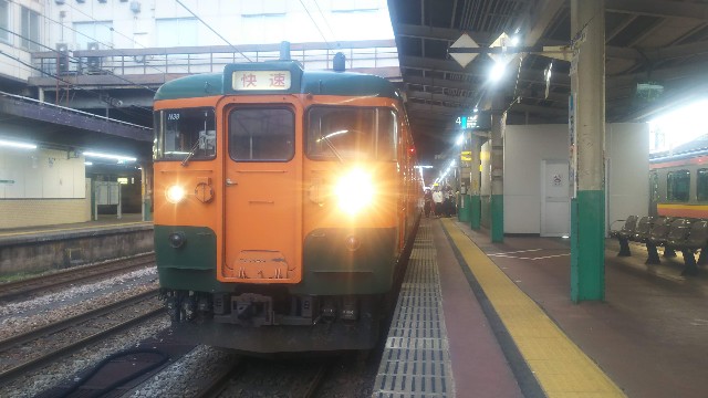 f:id:hiroto0124:20200405095527j:image