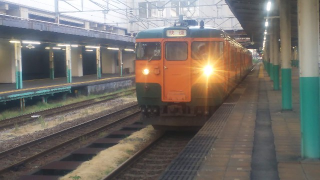 f:id:hiroto0124:20200405095723j:image