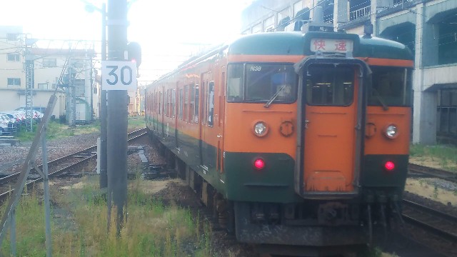 f:id:hiroto0124:20200405095801j:image