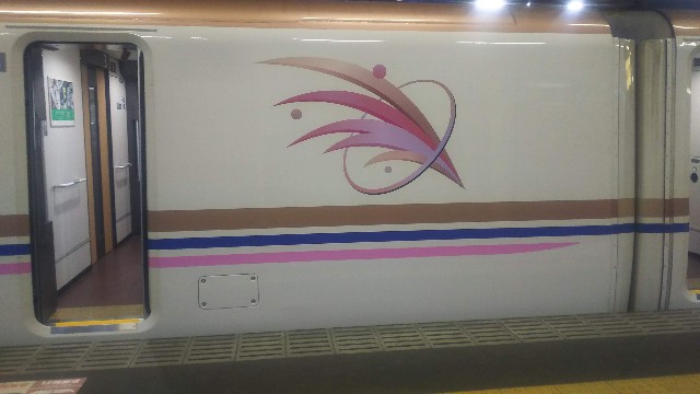 f:id:hiroto0124:20200405100707j:image