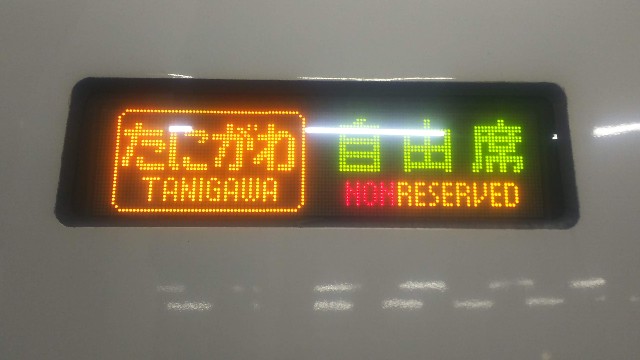 f:id:hiroto0124:20200405101158j:image