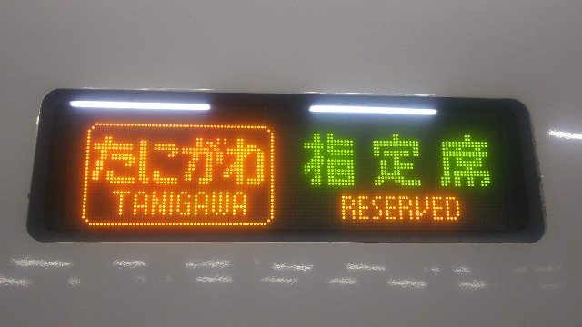 f:id:hiroto0124:20200405101217j:image
