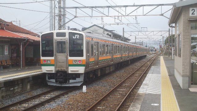 f:id:hiroto0124:20200420112233j:image