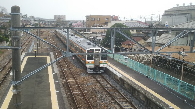 f:id:hiroto0124:20200420112325j:image