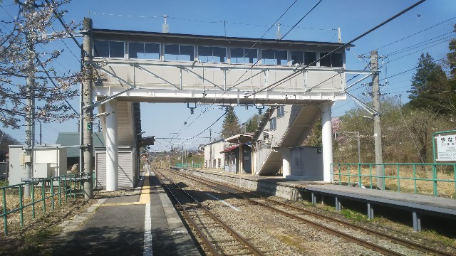 f:id:hiroto0124:20200502200444j:image