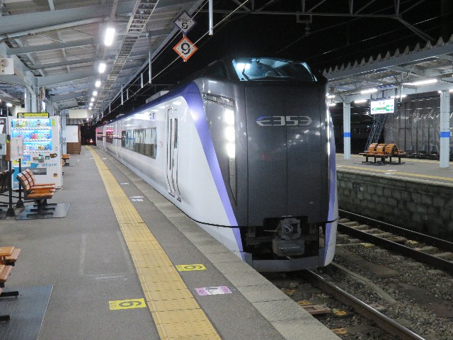 f:id:hiroto0124:20200705224230j:image