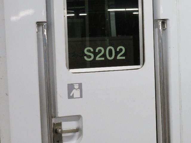 f:id:hiroto0124:20200705224247j:image