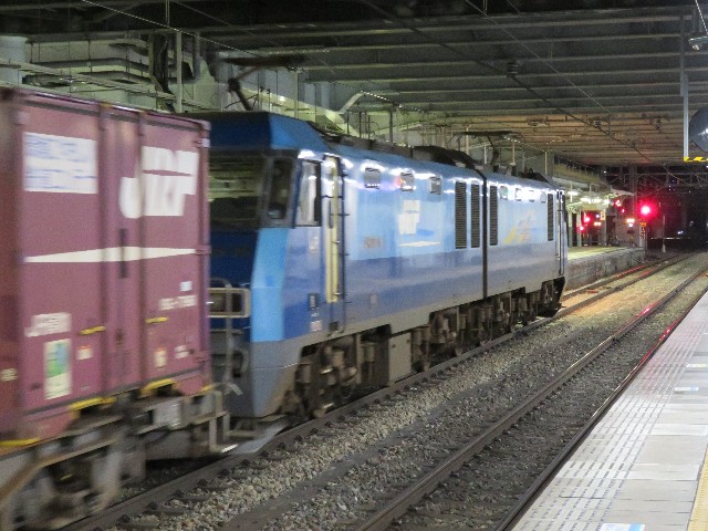 f:id:hiroto0124:20200705224351j:image