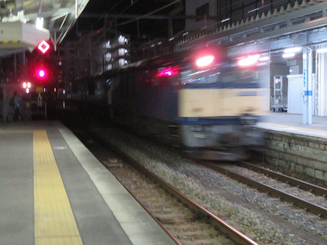 f:id:hiroto0124:20200705225132j:image