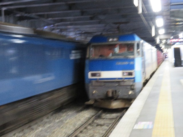 f:id:hiroto0124:20200705225139j:image