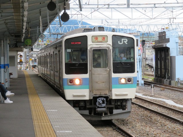 f:id:hiroto0124:20200708184613j:image