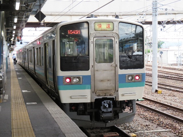 f:id:hiroto0124:20200708184813j:image