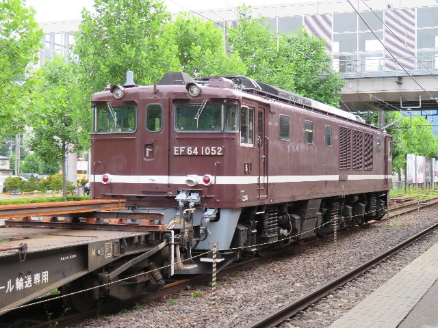 f:id:hiroto0124:20200708191753j:image