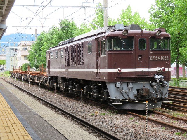 f:id:hiroto0124:20200708191849j:image