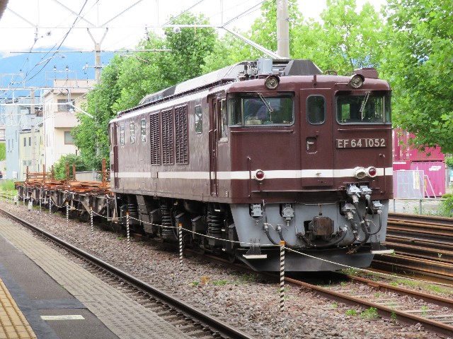 f:id:hiroto0124:20200708191857j:image