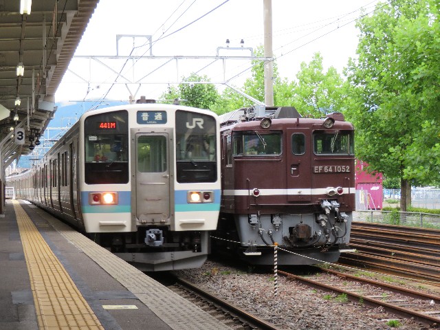 f:id:hiroto0124:20200708195927j:image