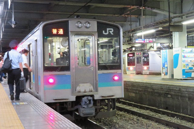 f:id:hiroto0124:20200709234027j:image