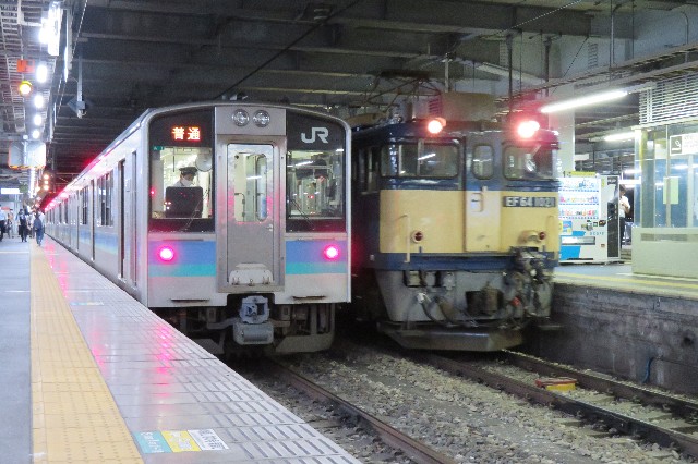 f:id:hiroto0124:20200709234146j:image