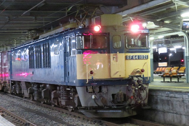 f:id:hiroto0124:20200709234225j:image