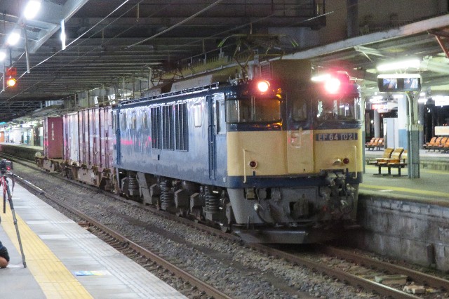 f:id:hiroto0124:20200709234236j:image