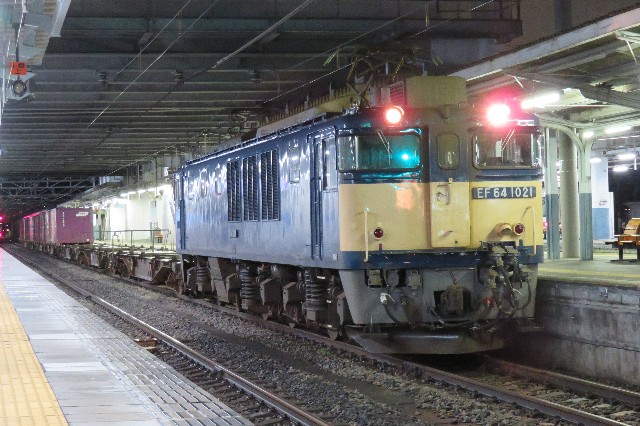 f:id:hiroto0124:20200714224858j:image