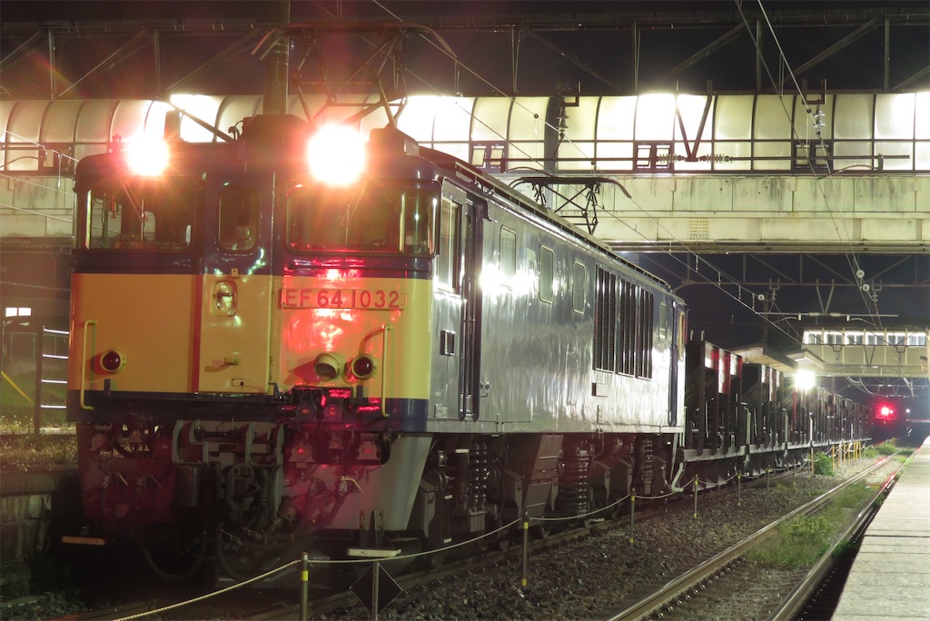 空穂　江戸初期 空穂 江戸初期 空穂 江戸初期 EDO-TOKYO MUSEIUM Digital Archives