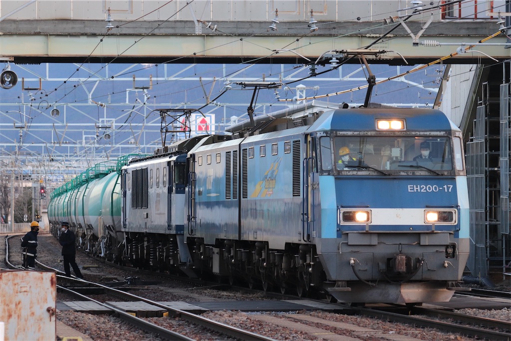 f:id:hiroto0124:20211224220753j:image