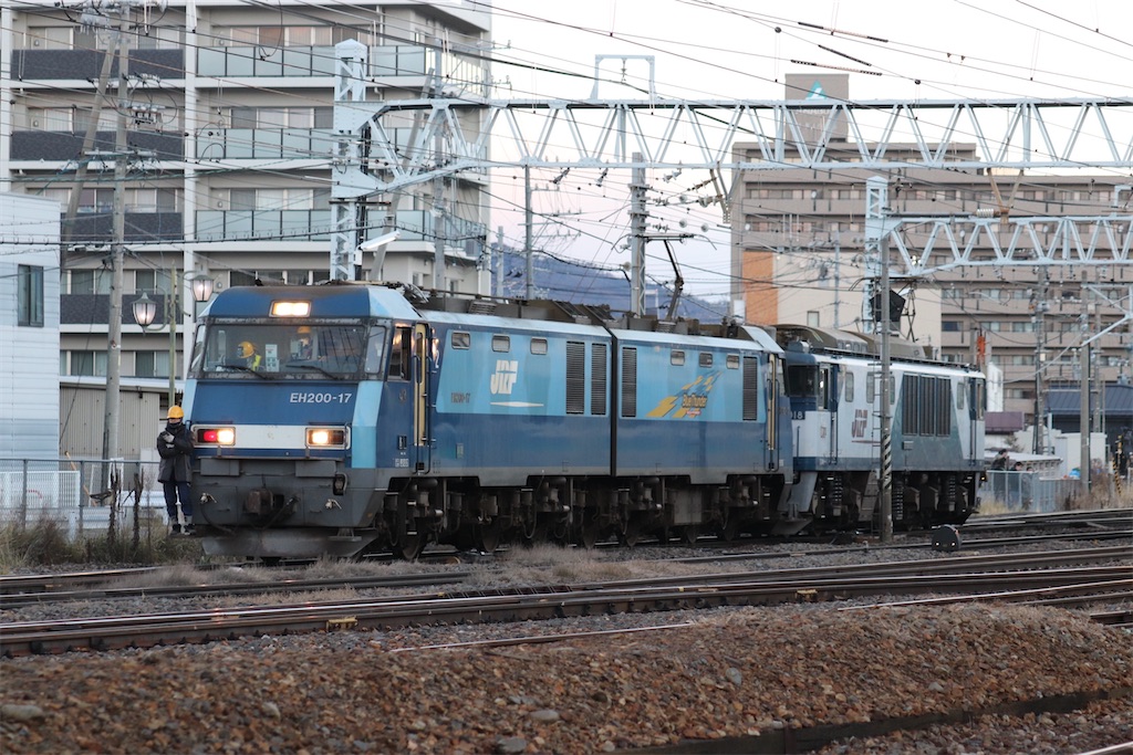 f:id:hiroto0124:20211224220757j:image